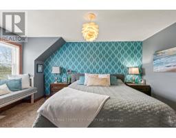 5623 CHRISELLE PLACE - 22