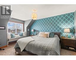 5623 CHRISELLE PLACE - 23