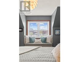 5623 CHRISELLE PLACE - 25