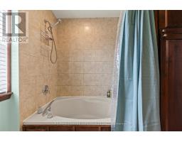 5623 CHRISELLE PLACE - 28