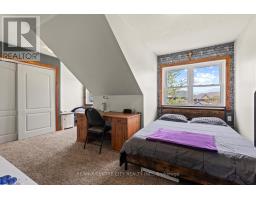 5623 CHRISELLE PLACE - 29
