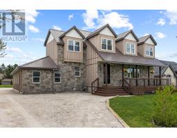 5623 CHRISELLE PLACE - 3