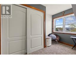 5623 CHRISELLE PLACE - 30