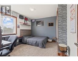 5623 CHRISELLE PLACE - 31