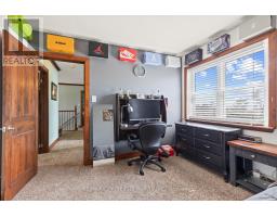 5623 CHRISELLE PLACE - 32