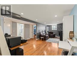 5623 CHRISELLE PLACE - 33