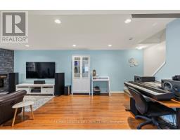 5623 CHRISELLE PLACE - 34