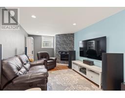 5623 CHRISELLE PLACE - 35
