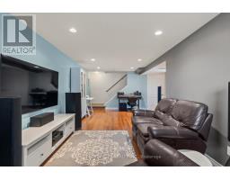 5623 CHRISELLE PLACE - 36