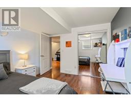 5623 CHRISELLE PLACE - 38