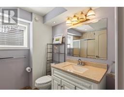 5623 CHRISELLE PLACE - 39