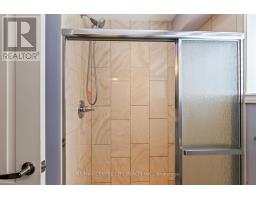 5623 CHRISELLE PLACE - 40