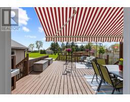 5623 CHRISELLE PLACE - 41