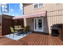 5623 CHRISELLE PLACE - 42