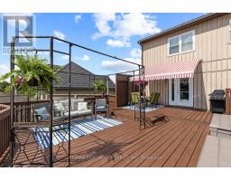 5623 CHRISELLE PLACE - 43