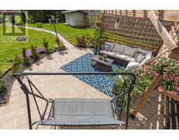 5623 CHRISELLE PLACE - 44