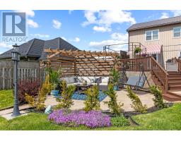 5623 CHRISELLE PLACE - 46