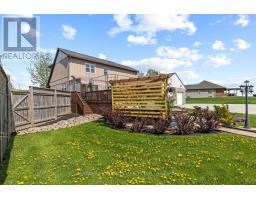 5623 CHRISELLE PLACE - 47
