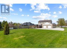 5623 CHRISELLE PLACE - 48
