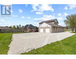 5623 CHRISELLE PLACE - 49
