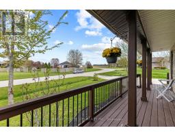 5623 CHRISELLE PLACE - 5