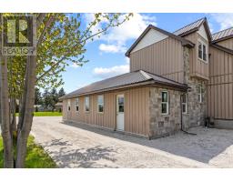 5623 CHRISELLE PLACE - 50