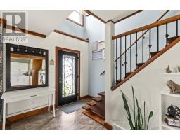 5623 CHRISELLE PLACE - 6