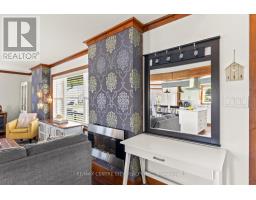 5623 CHRISELLE PLACE - 7