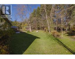 11 ELMHURST STREET - 11