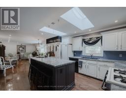 11 ELMHURST STREET - 17