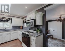 11 ELMHURST STREET - 18