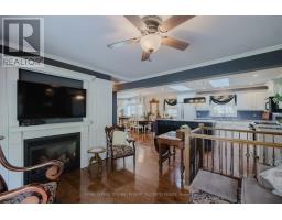 11 ELMHURST STREET - 23