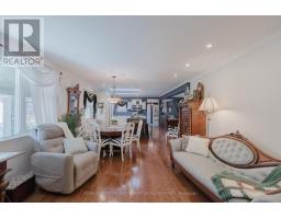 11 ELMHURST STREET - 25