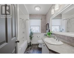 11 ELMHURST STREET - 30