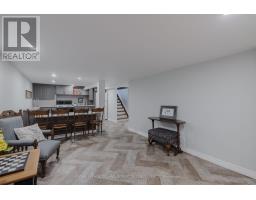 11 ELMHURST STREET - 31