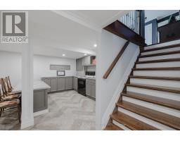 11 ELMHURST STREET - 32
