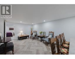 11 ELMHURST STREET - 36