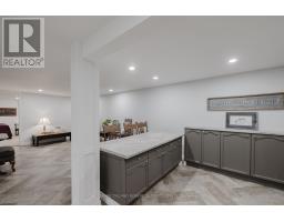 11 ELMHURST STREET - 38