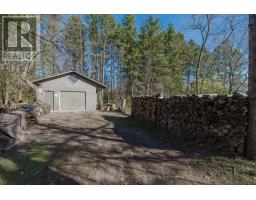 11 ELMHURST STREET - 8