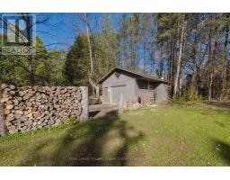11 ELMHURST STREET - 9