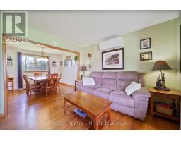 9618 FRANCIS STREET - 10