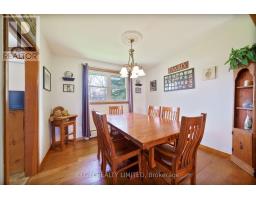 9618 FRANCIS STREET - 11
