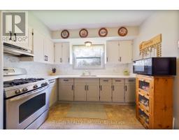 9618 FRANCIS STREET - 12