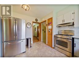 9618 FRANCIS STREET - 13