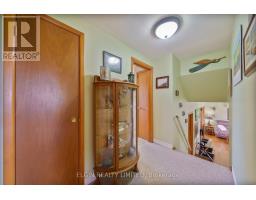 9618 FRANCIS STREET - 14