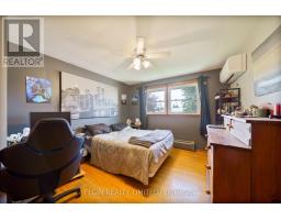 9618 FRANCIS STREET - 17