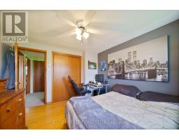 9618 FRANCIS STREET - 18