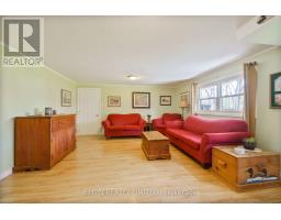 9618 FRANCIS STREET - 21