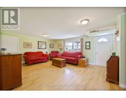 9618 FRANCIS STREET - 22