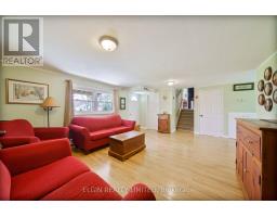 9618 FRANCIS STREET - 23